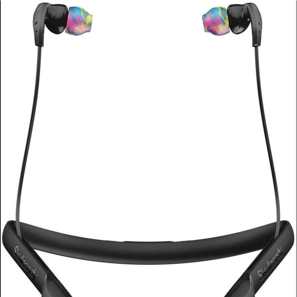 Skullcandy Method Wireless headphones